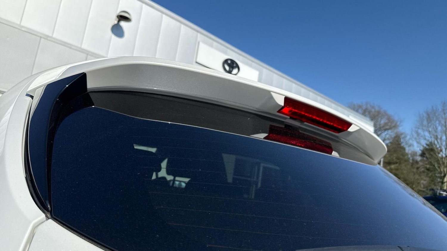 Used Toyota Corolla 2023 for sale - 77968377: Photo 21