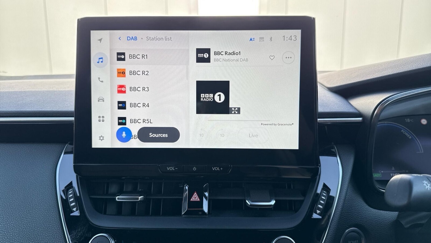 Used Toyota Corolla 2023 for sale - 77968377: Photo 25