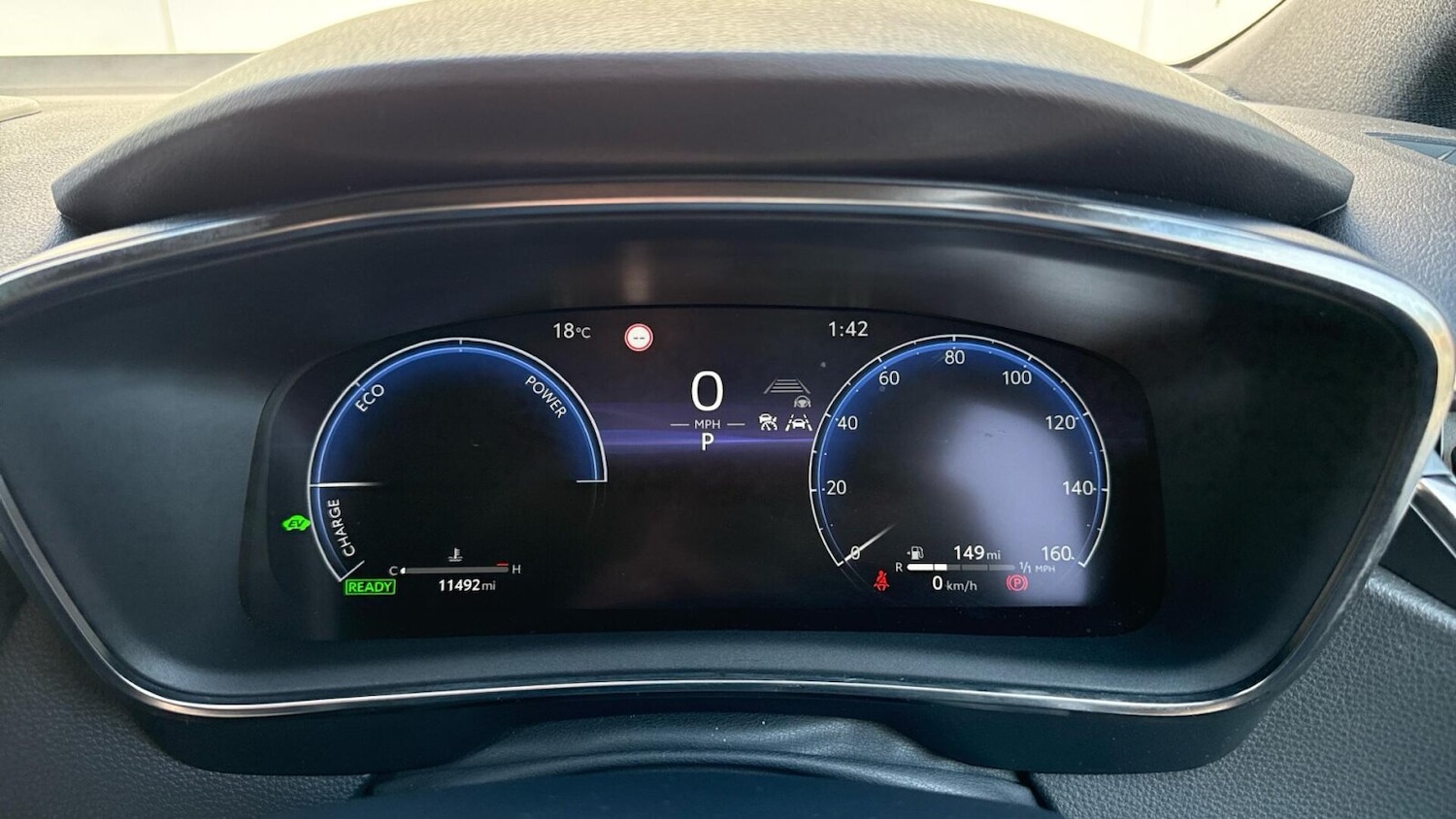 Used Toyota Corolla 2023 for sale - 77968377: Photo 9