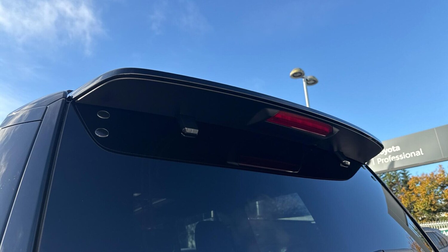 Used Toyota Land Cruiser 2024 for sale - 76676580: Photo 21