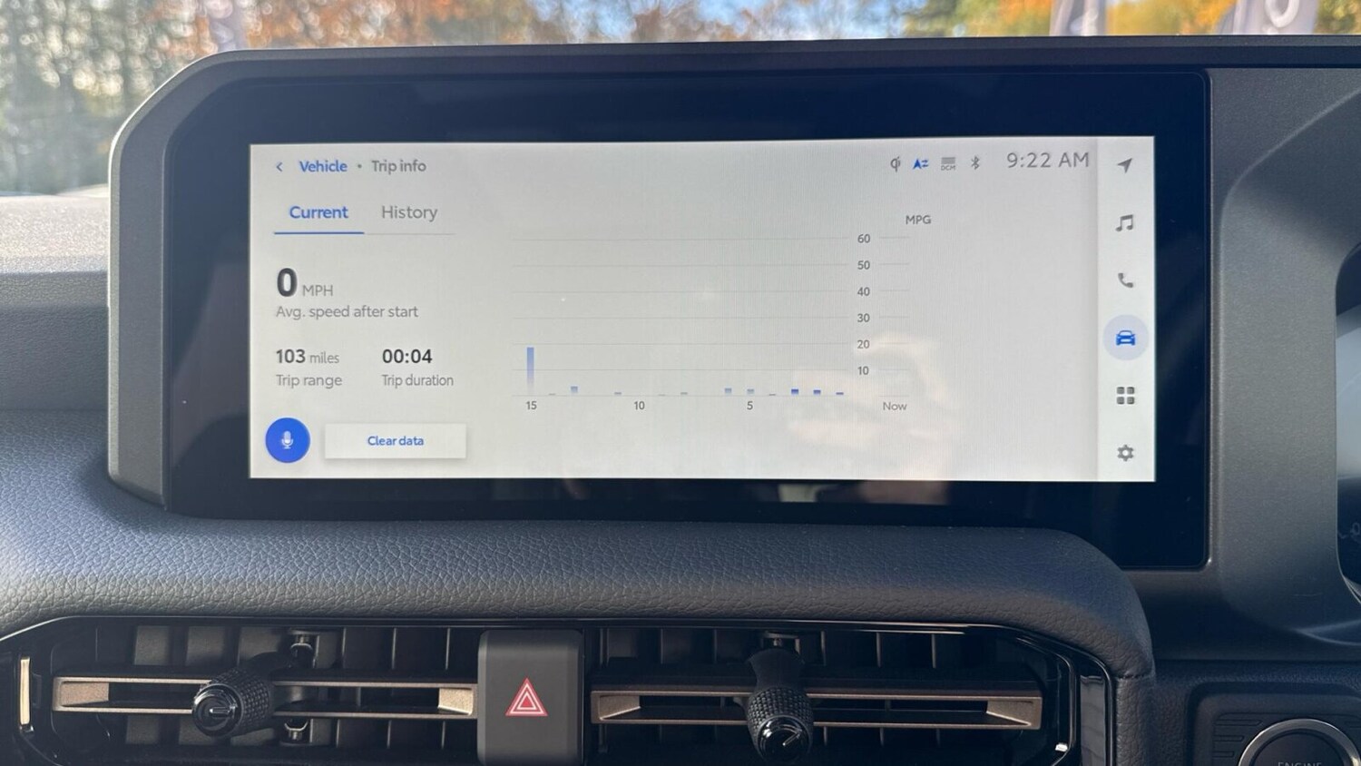 Used Toyota Land Cruiser 2024 for sale - 76676580: Photo 23