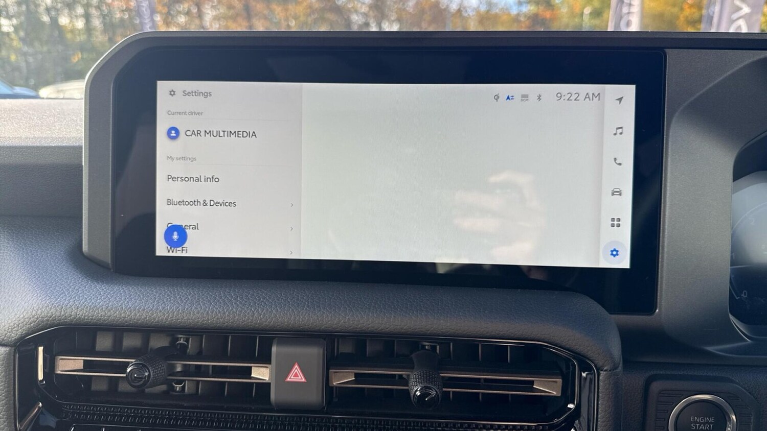 Used Toyota Land Cruiser 2024 for sale - 76676580: Photo 24