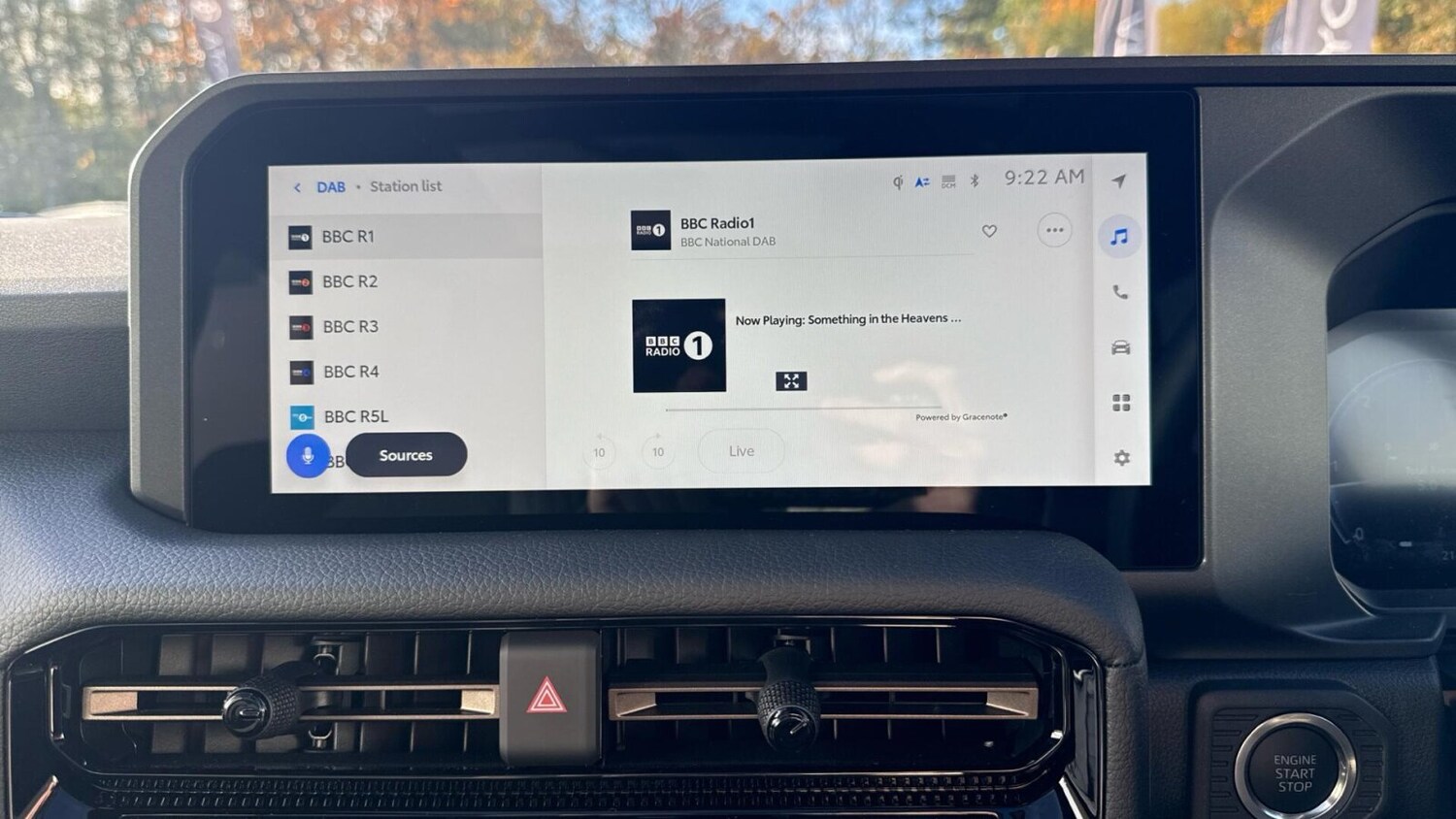 Used Toyota Land Cruiser 2024 for sale - 76676580: Photo 25