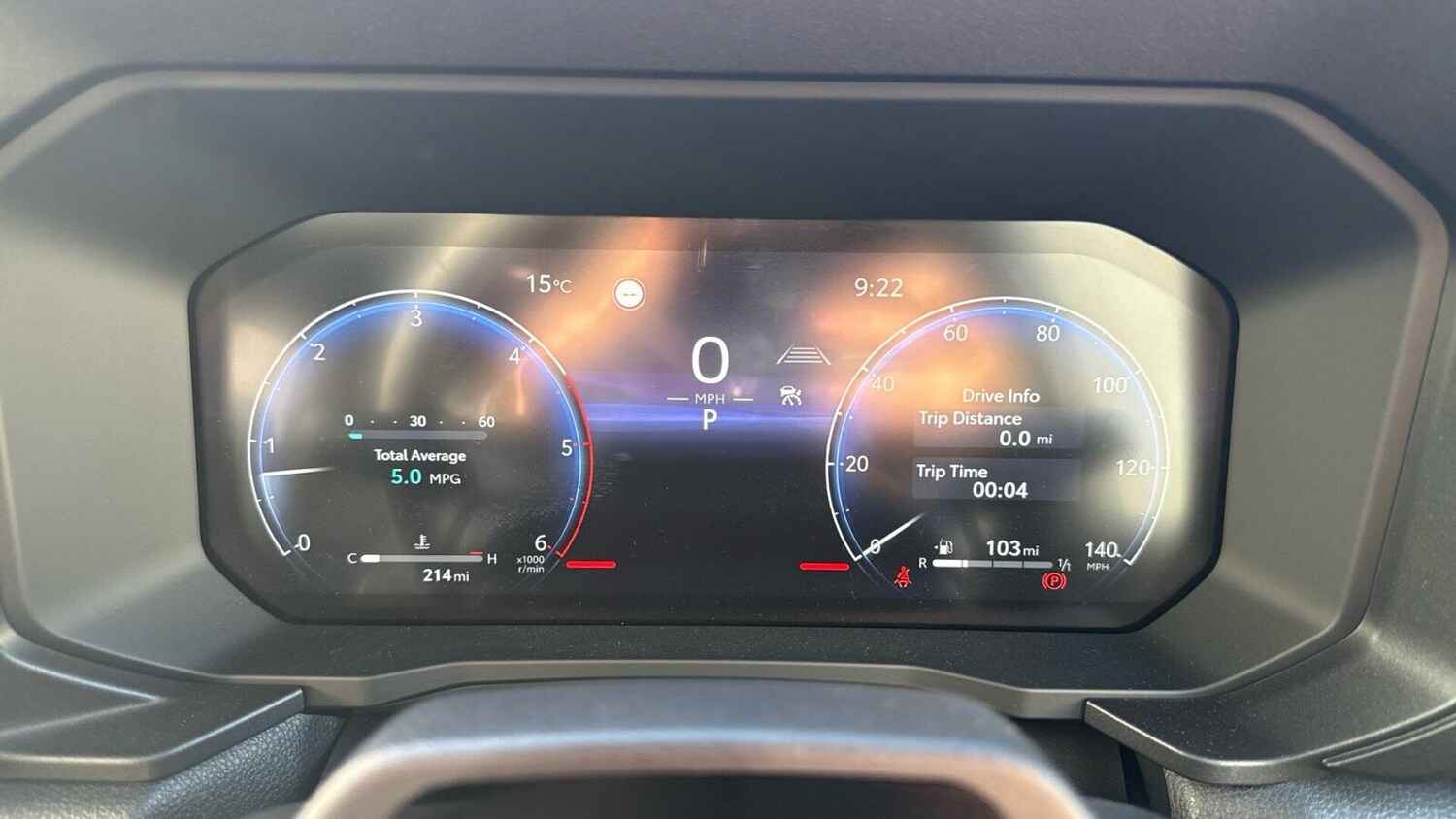 Used Toyota Land Cruiser 2024 for sale - 76676580: Photo 9