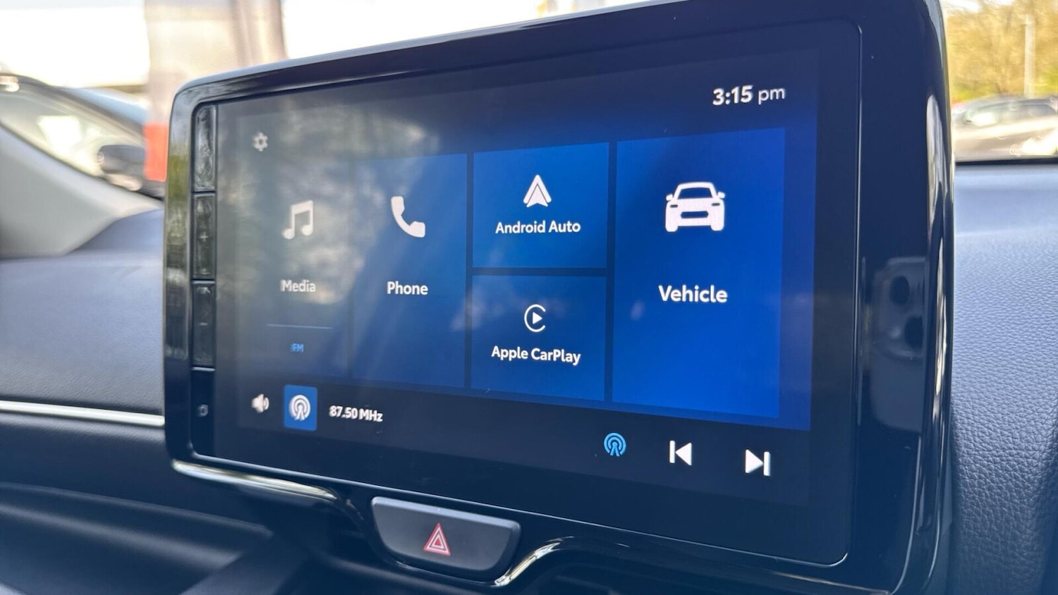 Used Toyota Yaris 2024 for sale - 78183395: Photo 10