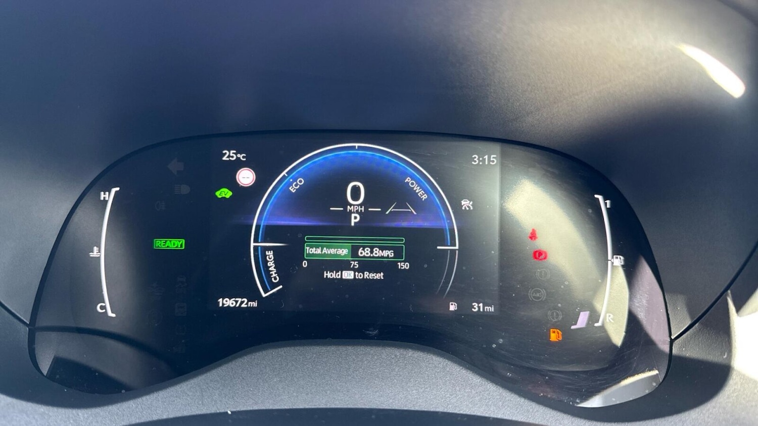 Used Toyota Yaris 2024 for sale - 78183395: Photo 12