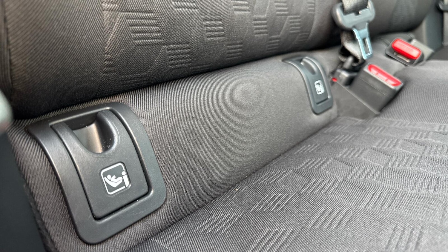 Used Toyota Yaris 2024 for sale - 78183395: Photo 15