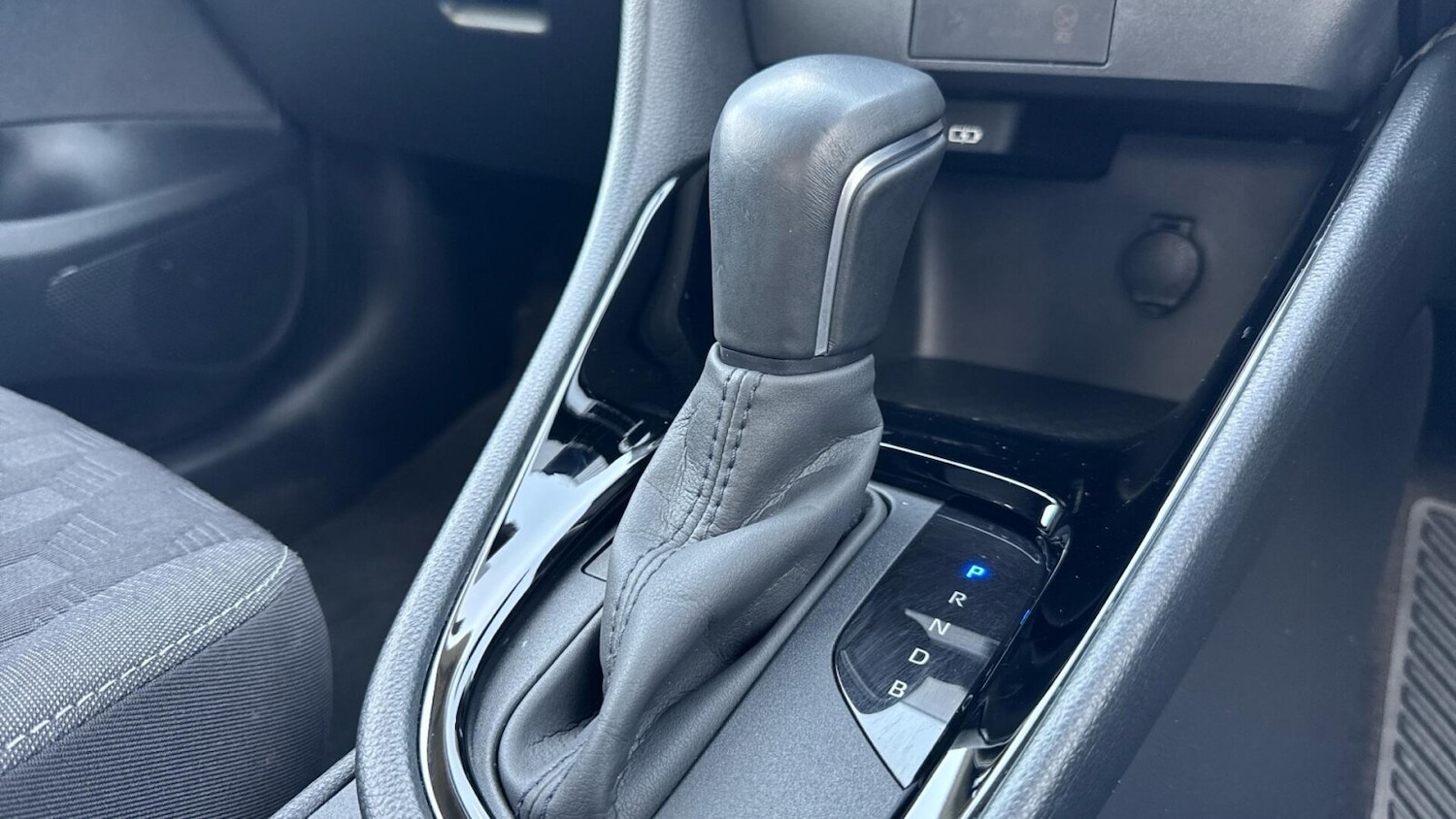 Used Toyota Yaris 2024 for sale - 78183395: Photo 20