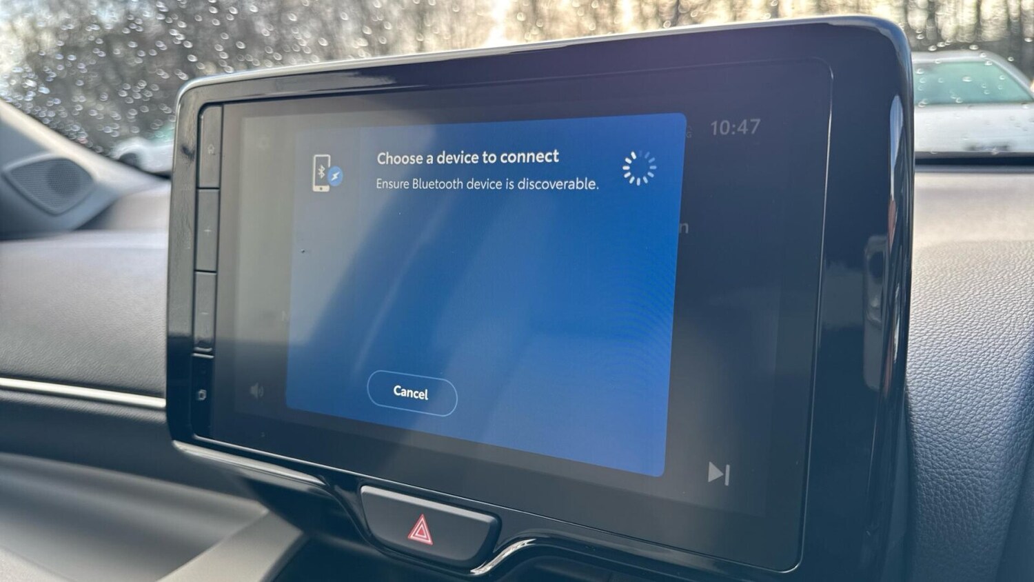 Used Toyota Yaris 2023 for sale - 77227845: Photo 20