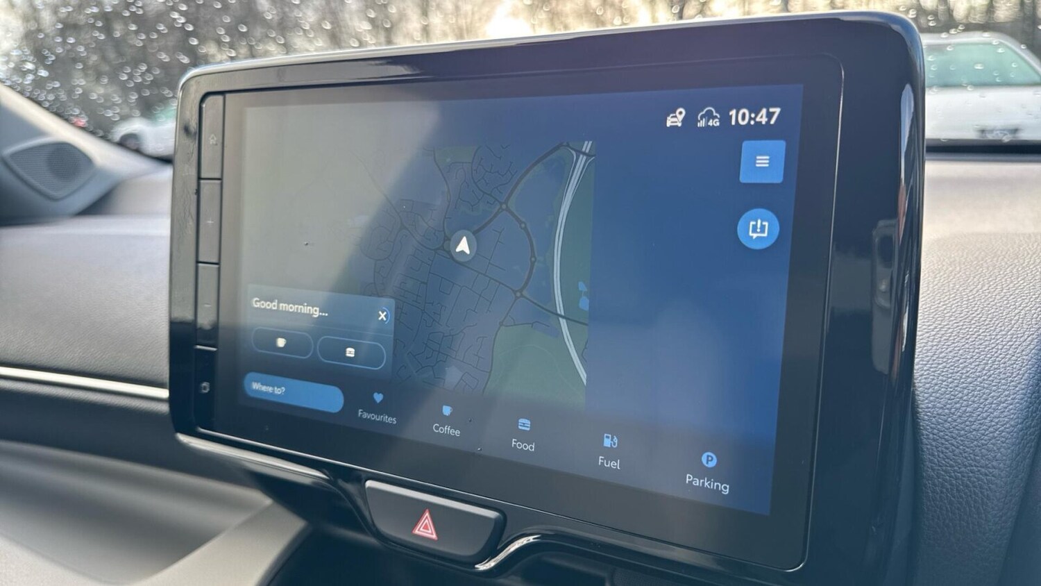 Used Toyota Yaris 2023 for sale - 77227845: Photo 7