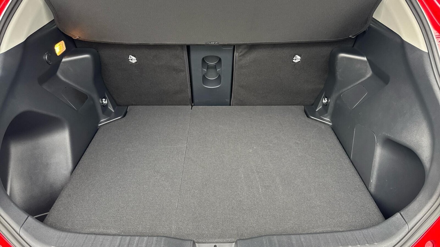 Used Toyota Yaris Cross 2023 for sale - 77157760: Photo 14