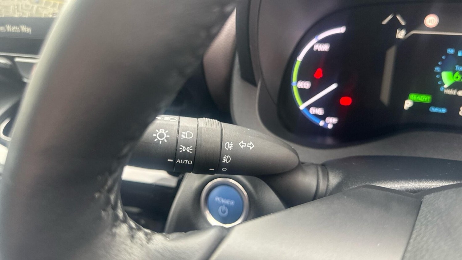 Used Toyota Yaris Cross 2023 for sale - 77157760: Photo 20