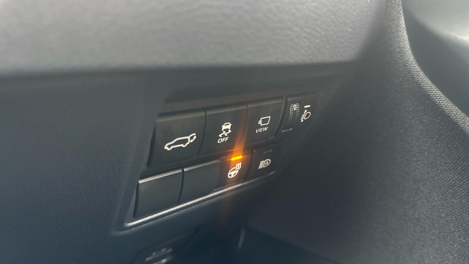 Used Toyota Yaris Cross 2023 for sale - 77157760: Photo 23