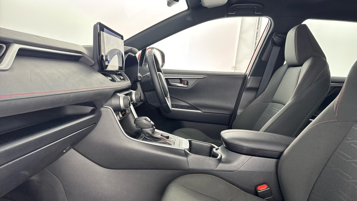 Used Toyota RAV4 2024 for sale - 77781895: Photo 10