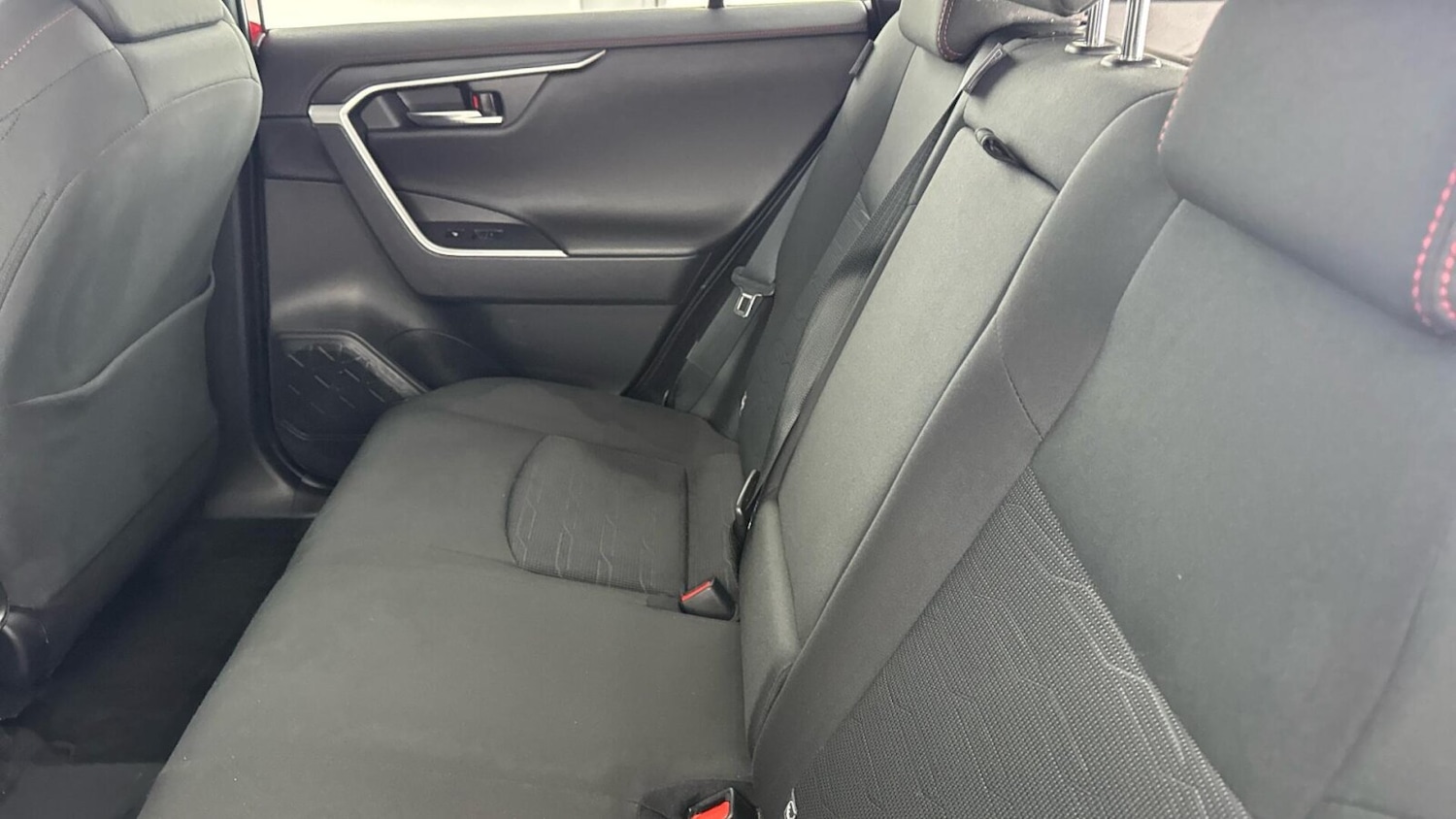 Used Toyota RAV4 2024 for sale - 77781895: Photo 13