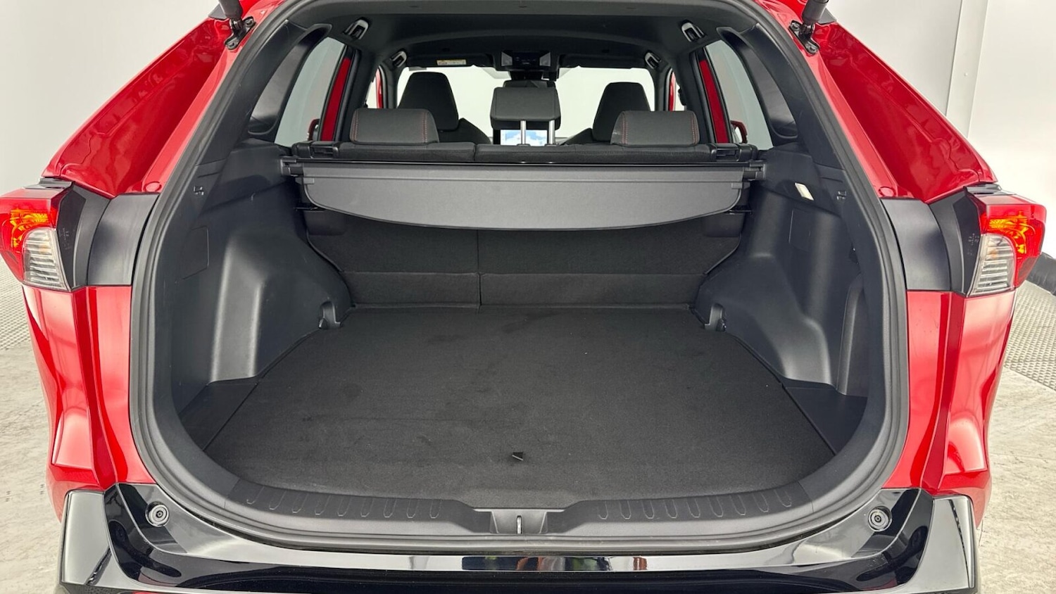 Used Toyota RAV4 2024 for sale - 77781895: Photo 14