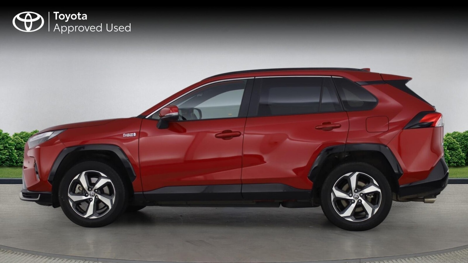 Used Toyota RAV4 2024 for sale - 77781895: Photo 17