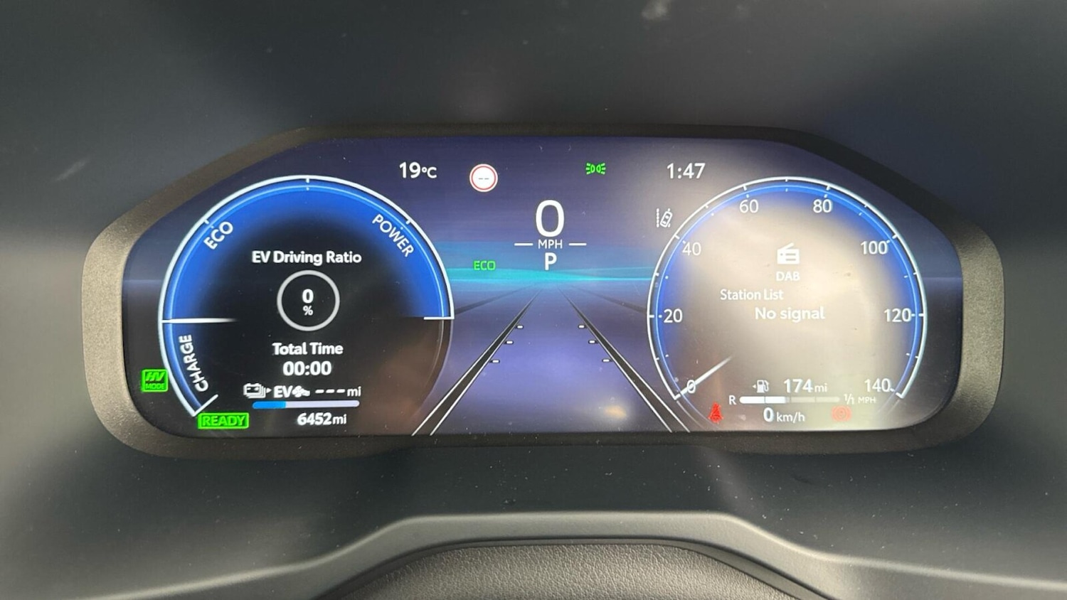 Used Toyota RAV4 2024 for sale - 77781895: Photo 9