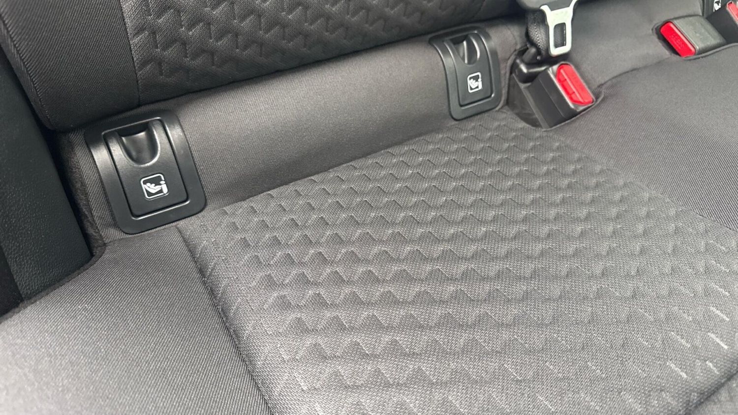 Used Toyota Yaris Cross 2024 for sale - 78145587: Photo 15