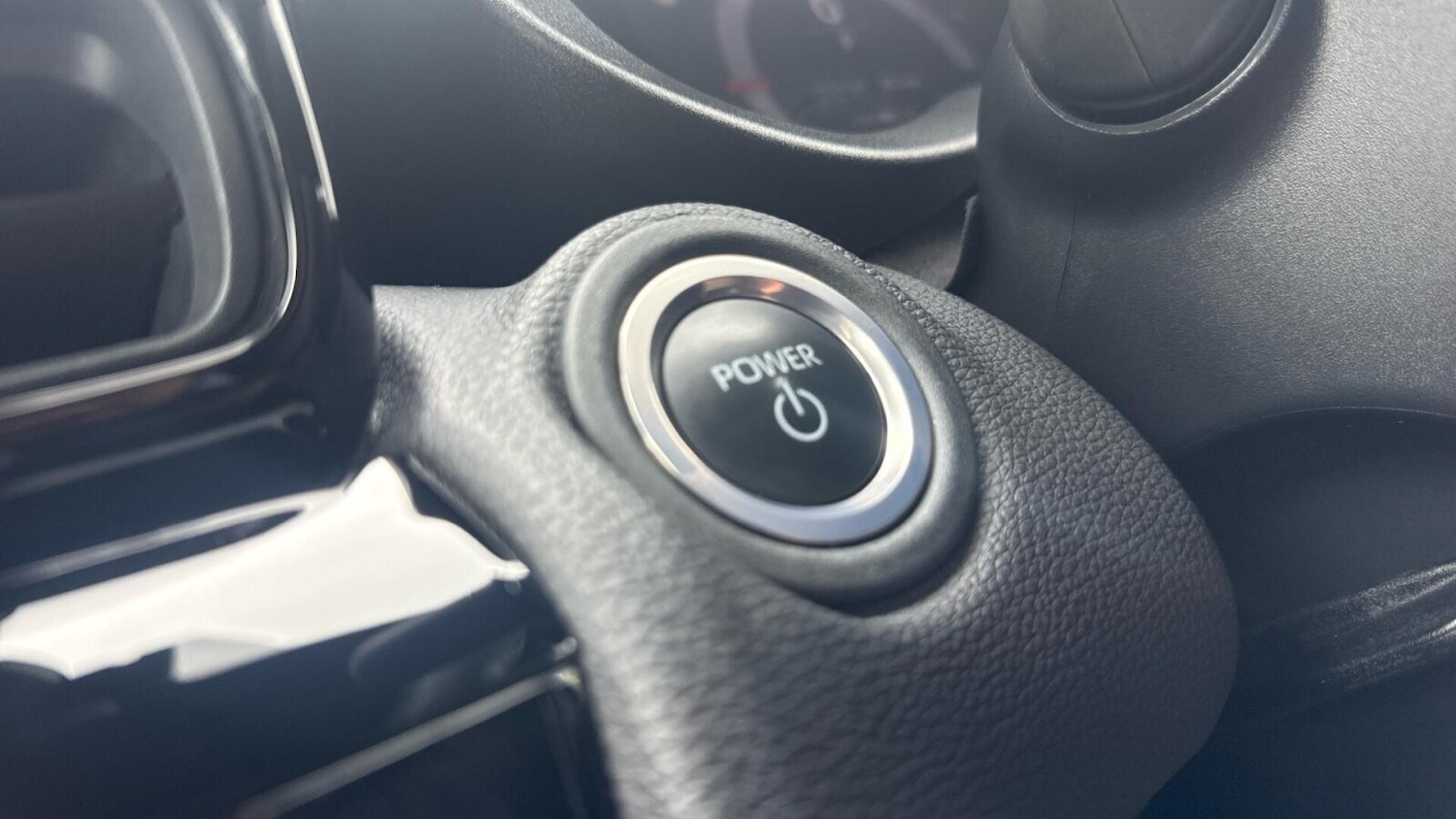 Used Toyota Yaris Cross 2024 for sale - 78145587: Photo 17