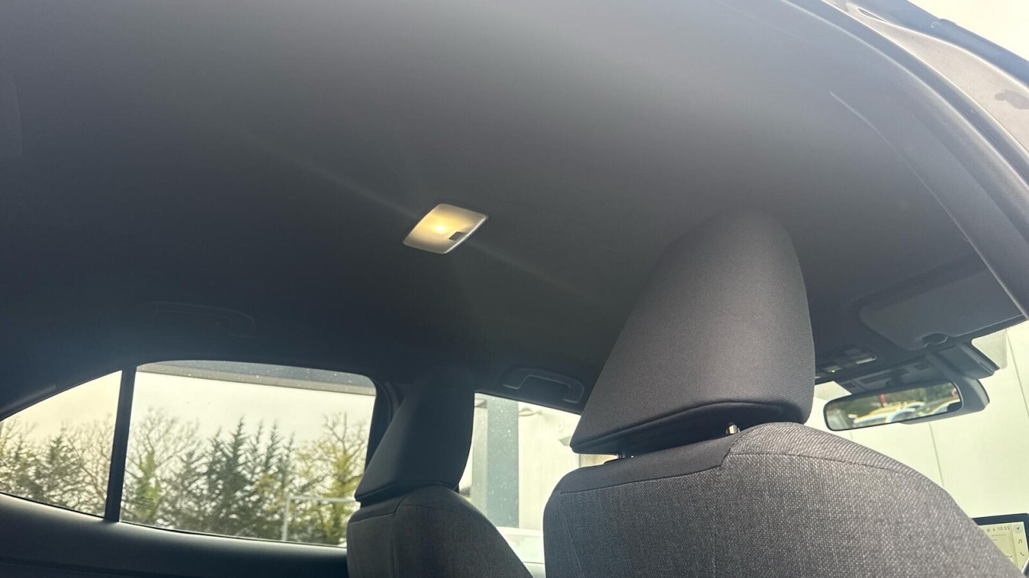 Used Toyota Yaris Cross 2024 for sale - 78145587: Photo 20