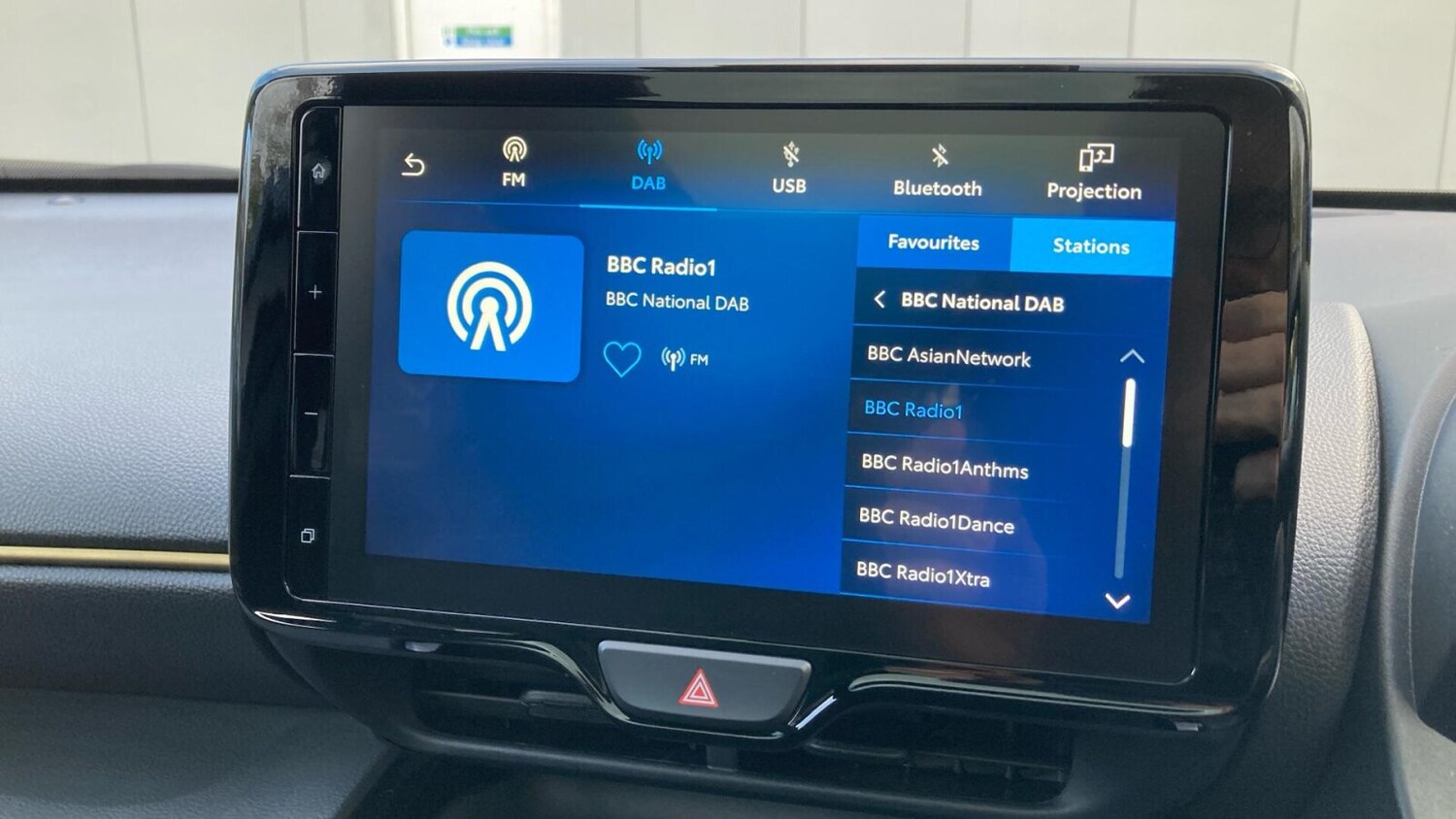 Used Toyota Yaris Cross 2022 for sale - 76674297: Photo 25