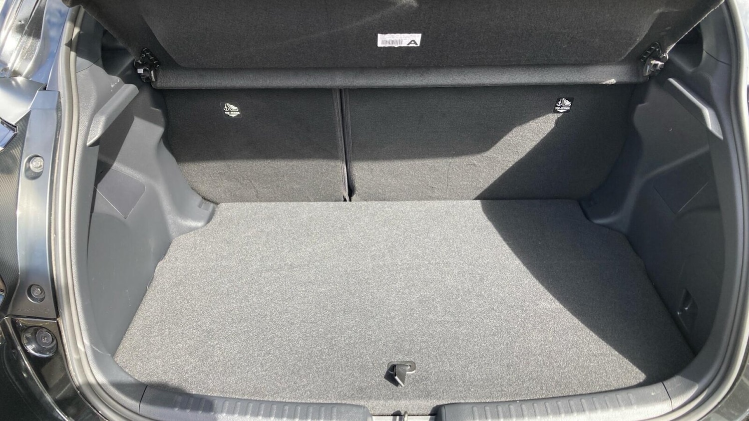 Used Toyota Yaris 2024 for sale - 78133462: Photo 14