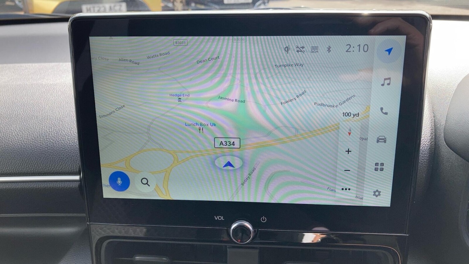 Used Toyota Yaris 2024 for sale - 78133462: Photo 7