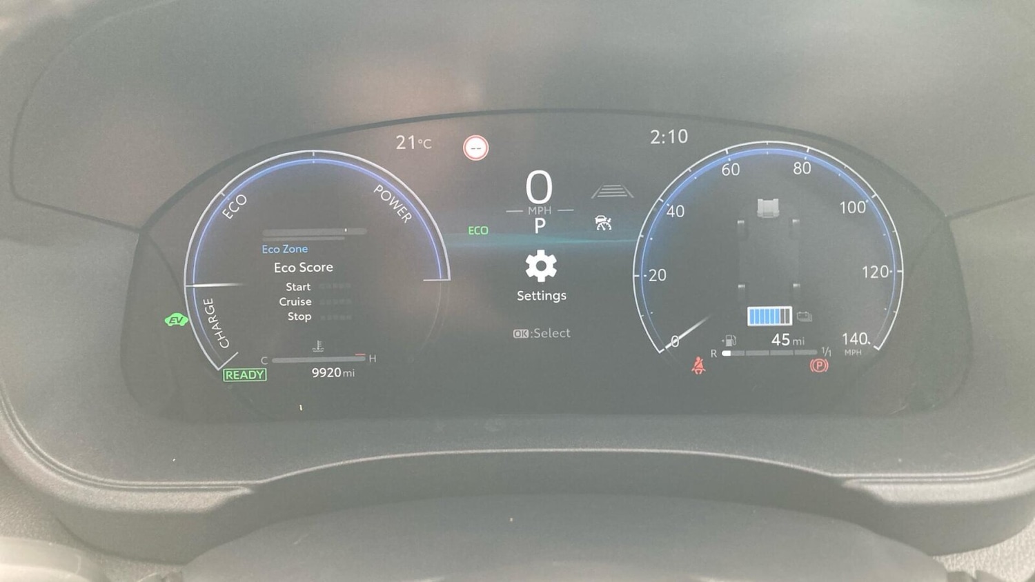 Used Toyota Yaris 2024 for sale - 78133462: Photo 9