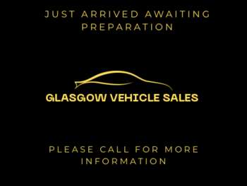 2016 (66) - 2.2 4 5dr Auto 4WD(ULEZ COMPLIANT 6 MONTHS FREE WARRANTY)
