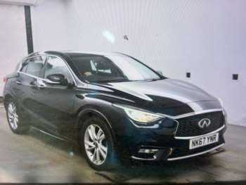 2017 (67) - 1.6T Premium 5dr [IN-Touch Nav]