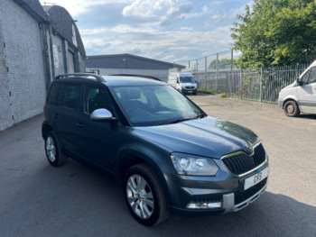 2016 (66) - 2.0 TDI CR SE L 5dr (ULEZ COMPLIANT )++FREE WARRANTY ++