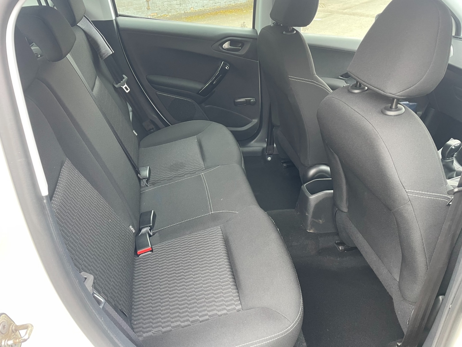 Used Peugeot 208 2016 for sale - 78027253: Photo 10