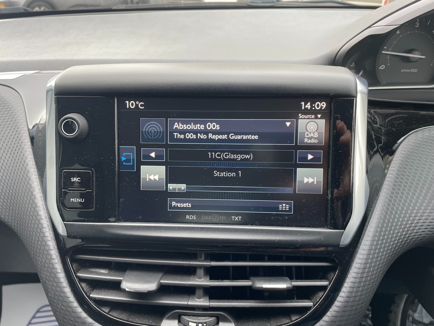 Used Peugeot 208 2016 for sale - 78027253: Photo 15