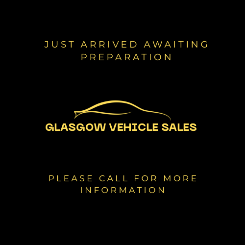 Used Ford Focus 2017 for sale - 76777985: Photo 1