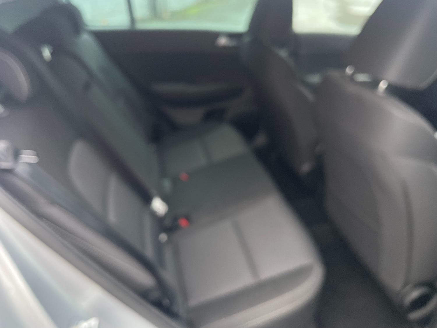 Used Kia Sportage 2020 for sale - 76565721: Photo 10