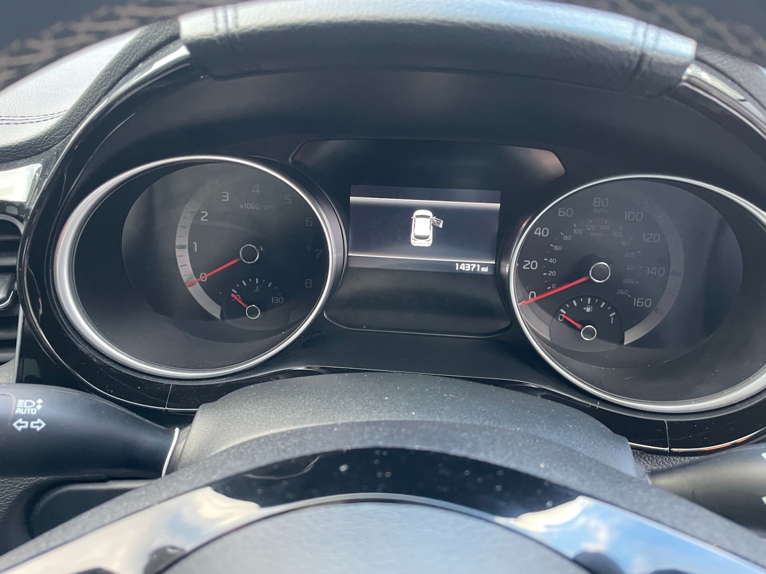 Used Kia Ceed 2024 for sale - 77365564: Photo 18