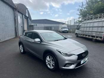 2016 (66) - 1.5d SE 5dr 1 OWNER FROM NEW LOW MILEAGE