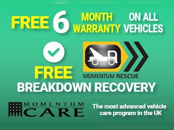 Used Vauxhall Astra 2016 for sale - 76906259: Photo