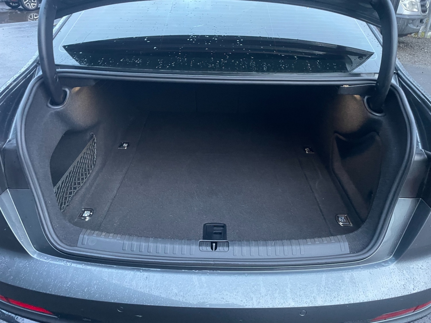 Used Audi A6 2019 for sale - 76806926: Photo 12