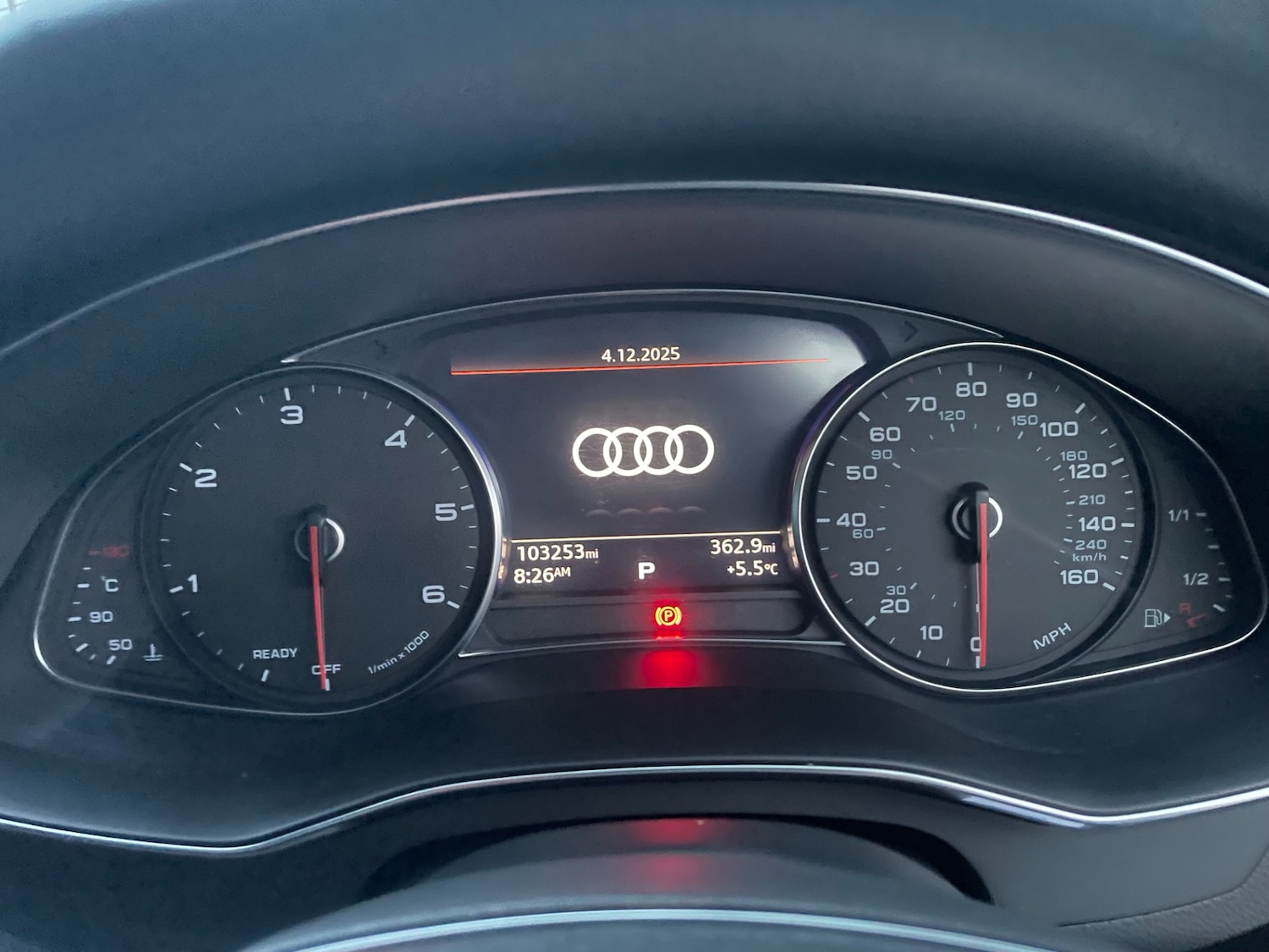 Used Audi A6 2019 for sale - 76806926: Photo 15