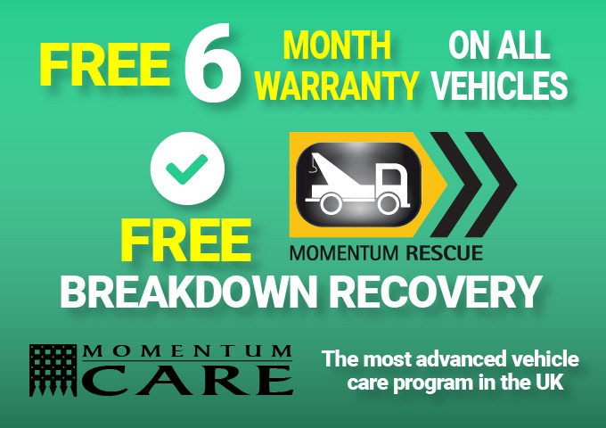 Used Audi A6 2019 for sale - 76806926: Photo 19