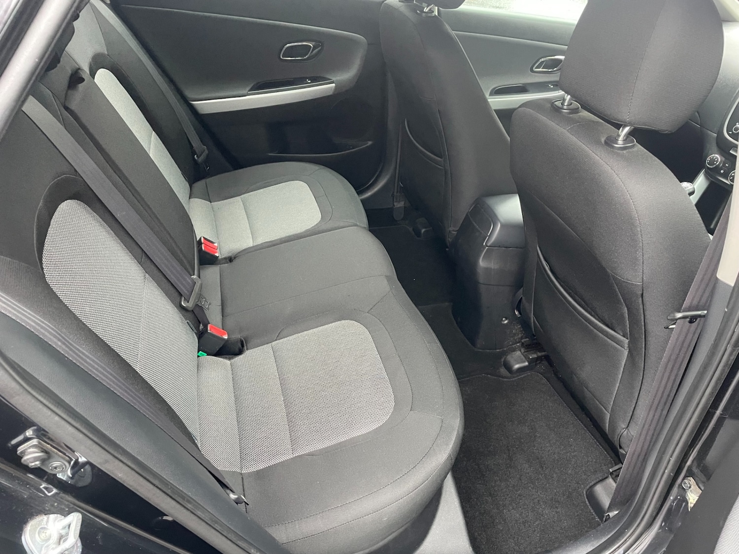 Used Kia Ceed 2017 for sale - 76144456: Photo 11