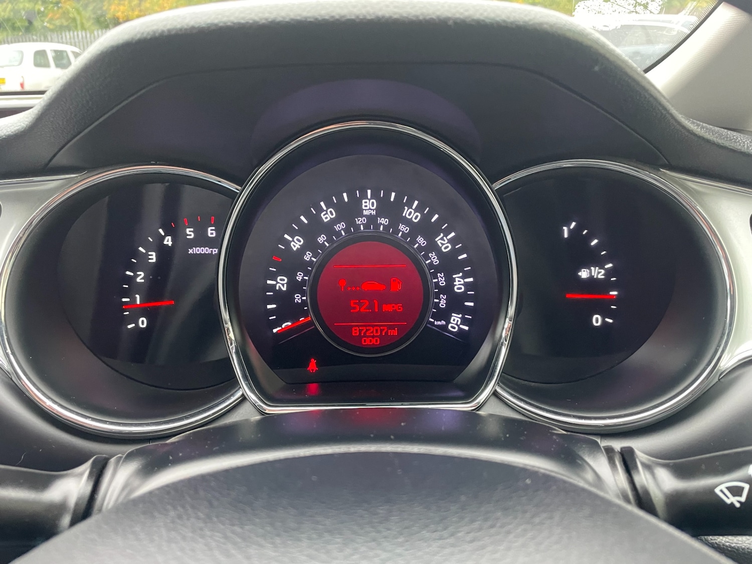Used Kia Ceed 2017 for sale - 76144456: Photo 17