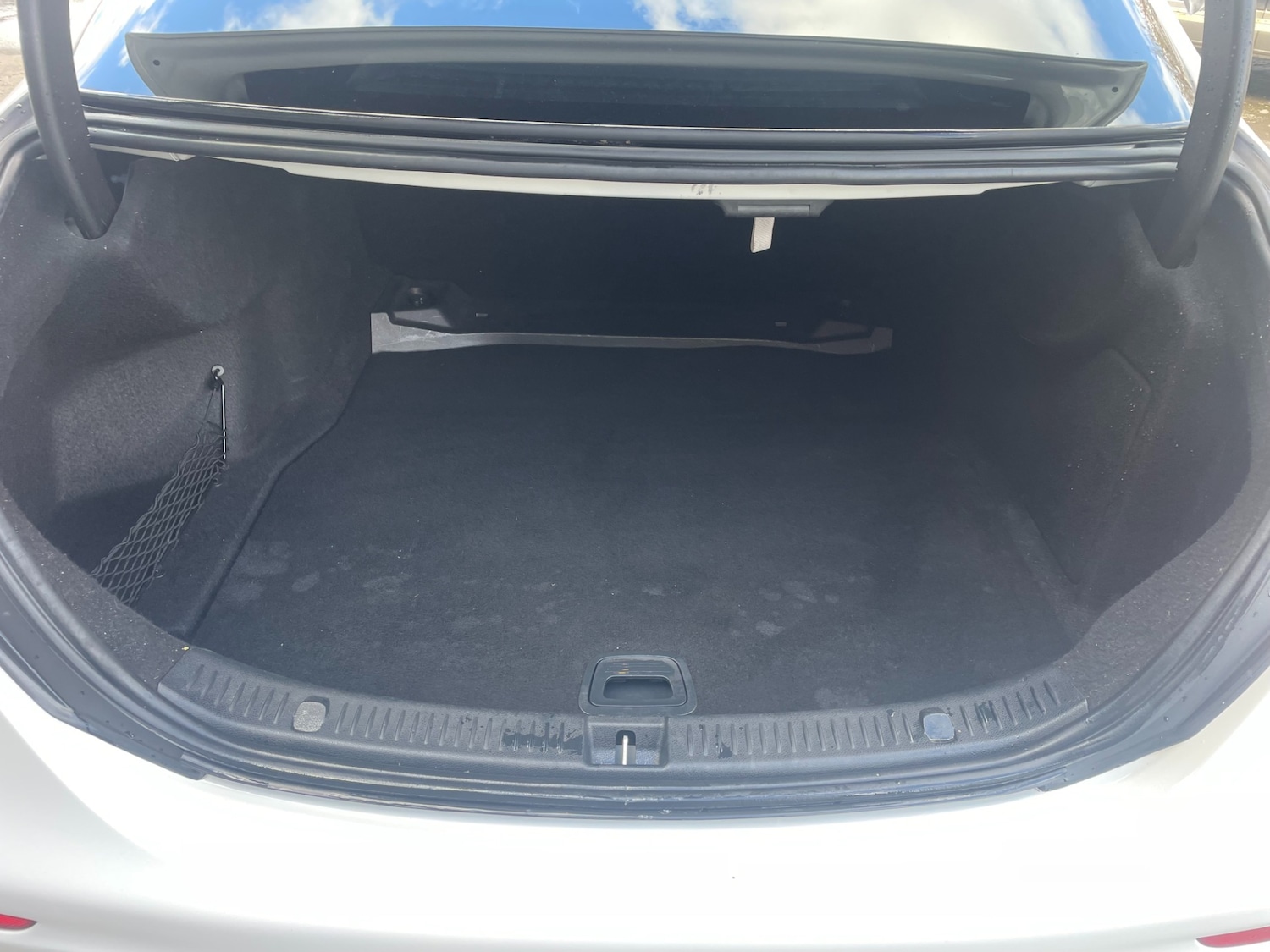 Used Mercedes-Benz E Class 2018 for sale - 78198151: Photo 13