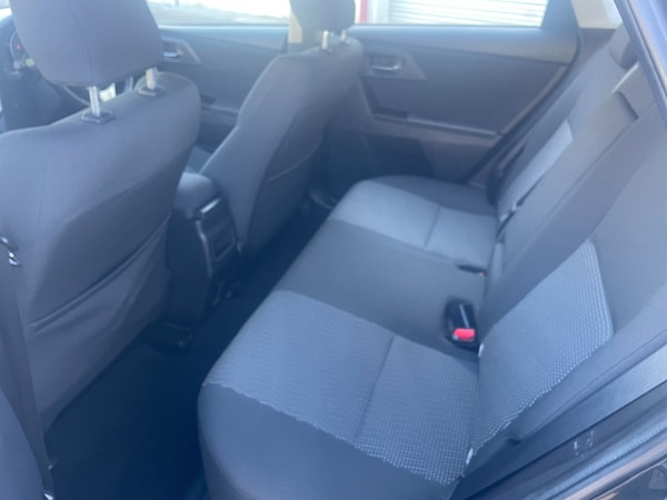 Used Toyota Auris 2013 for sale - 75440271: Photo 15