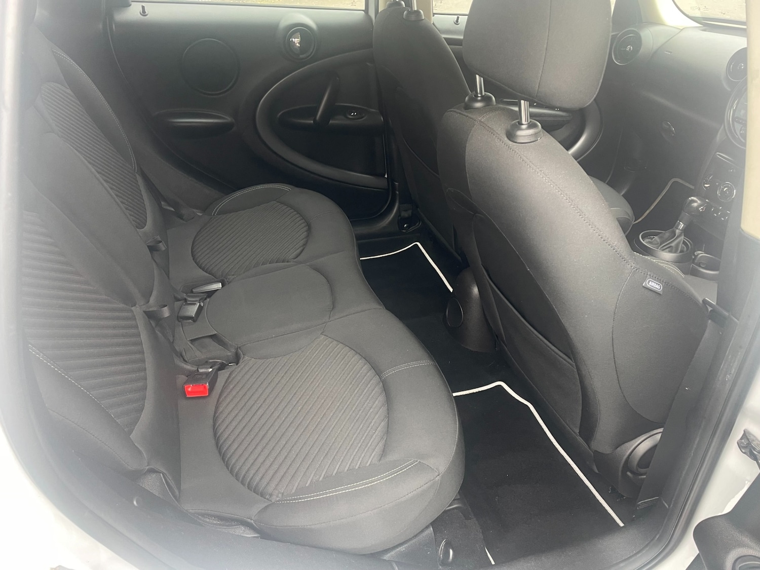 Used MINI Countryman 2015 for sale - 76300712: Photo 11