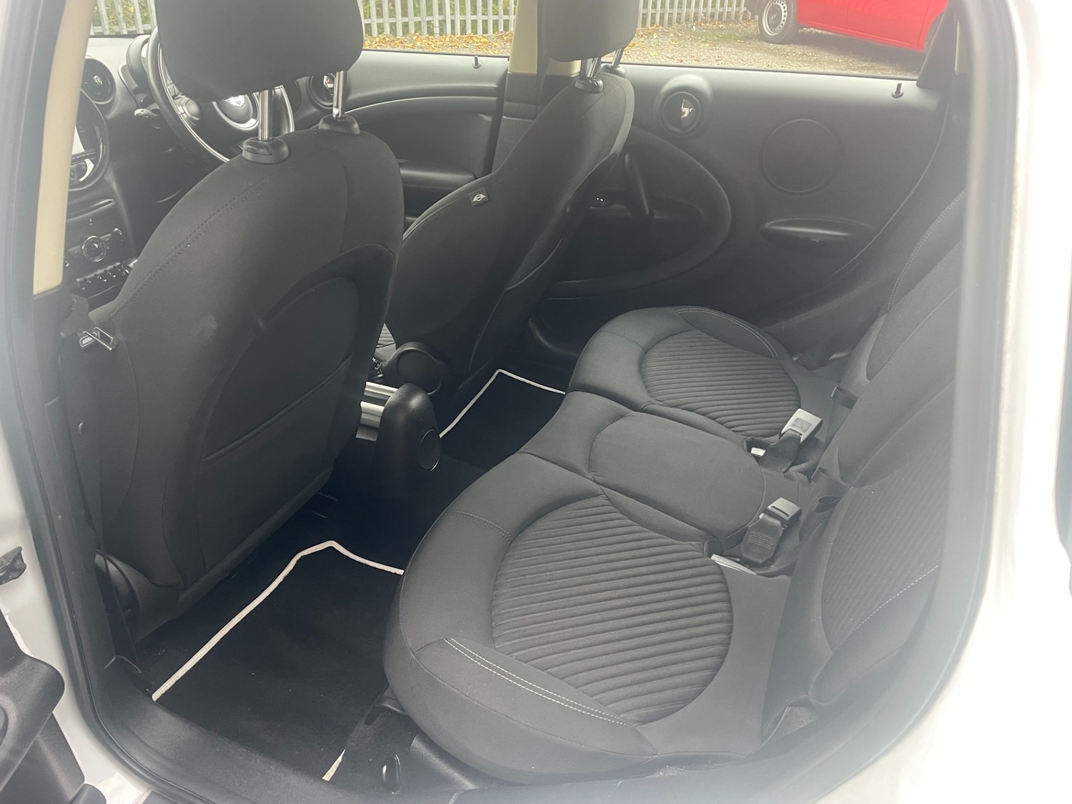 Used MINI Countryman 2015 for sale - 76300712: Photo 13