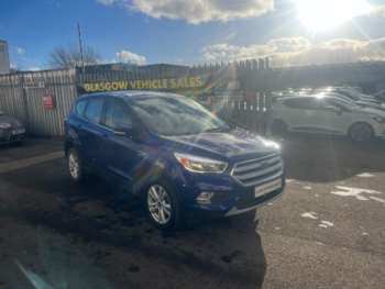 2017 (67) - 1.5 TDCi Zetec 5dr 2WD ++6 MONTHS FREE WARRANTY ++++++
