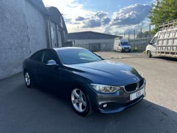 2015 (65) - 420d [190] SE 2dr [Business Media] FREE WARRANTY